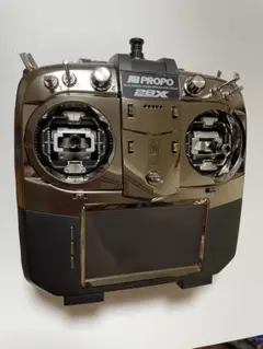 Item thumbnail for item c1064c1c-58a4-42ed-963c-c70b502be1e0