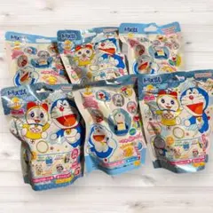 バスボール 入浴剤