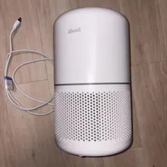 Levoit レボイト 空気清浄機 Core 300S ホワイト