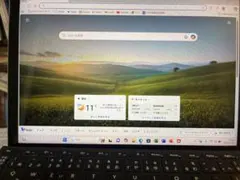 surface go3 タブレット