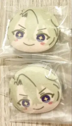 あんスタ　巴日和　（+α）　まとめ売り あんスタ 巴日和 まとめ売り - メルカリ