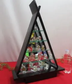 2025年最新】新倉晴比古の人気アイテム - メルカリ