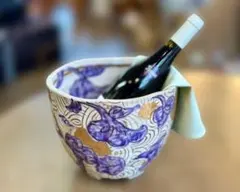 2026年最新】ワインクーラー 陶器の人気アイテム - メルカリ