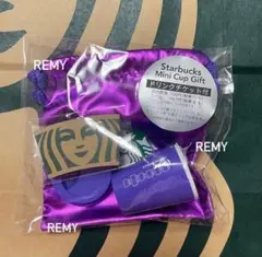 Item thumbnail for item df2af736-1b35-456e-98f0-40b2afc94f13