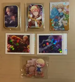 プロセカ　天馬司　まとめ売り