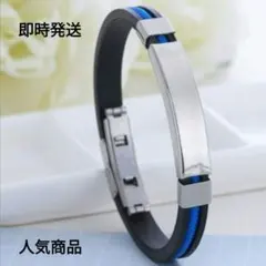 Item thumbnail for item 7bd51f06-94c5-49e0-ba09-a20c0681bd48