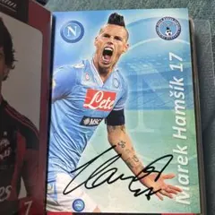 2026年最新】AUTOGRAPHの人気アイテム - メルカリ