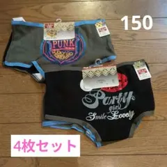 Item thumbnail for item b8bcedf5-3d8c-4e7b-b41a-15abe3434d2f