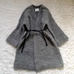 2026年最新】SAYAKADAVIS ジャケット・アウターの人気アイテム - メルカリ