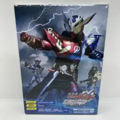 2026年最新】仮面ライダービルド dvdの人気アイテム - メルカリ
