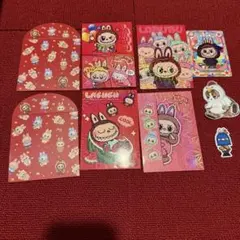 Item thumbnail for item fd894567-7266-41e4-9e79-0cb62a701d72