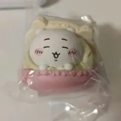 ちいかわキャラマカロン ちいかわ