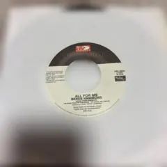 Kiyo様 Beres Hammond I Feel Good 7インチ - メルカリ