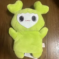 TWICE ぬいぐるみクッション ジョンヨン 2025年最新】twice ジョンヨン クッションの人気アイテム - メルカリ