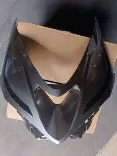 GSR400 GSR600 マジカルレーシング スクリーン ビキニカウル GSR400 GSR600 マジカルレーシング スクリーン ビキニカウル - メルカリ