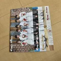 Item thumbnail for item dc019419-ce26-4201-9a0d-59f42132fac8