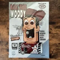 Item thumbnail for item 706ac138-32e3-43e3-9684-d523fe38a7f4