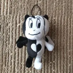 2025年最新】西野カナ ぬいぐるみの人気アイテム - メルカリ