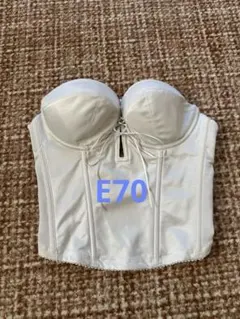 2025年最新】ミラーミラーブライダルインナーの人気アイテム - メルカリ