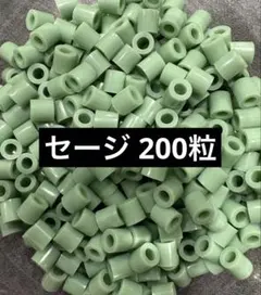 Item thumbnail for item a9a42e84-637b-4c13-b425-63291219698d