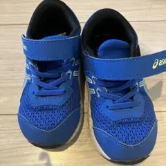 Item thumbnail for item 196aa952-d7f4-4753-a0c9-e5fe16198538