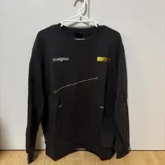 2025年最新】ヤングオールド sixtones トレーナーの人気アイテム