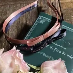 Item thumbnail for item f278980b-66fb-4eea-a011-b3571c697db8