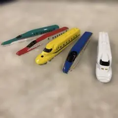 Item thumbnail for item 019efec8-2f8c-49d7-bd76-8705f410c1e8