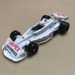 2026年最新】コジマ009フォードの人気アイテム - メルカリ