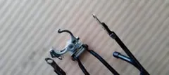 MINOURA 自転車用バックキャリアのサムネイル