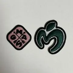 2026年最新】ゼンジン未到とリライアンスの人気アイテム - メルカリ