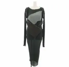 2025年最新】コトハヨコザワ ワンピースの人気アイテム - メルカリ