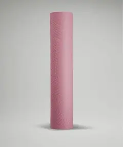 ルルレモン The Workout Mat 6mm ヨガマット ピンクのサムネイル