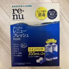 Item thumbnail for item 9f12c64a-f7f6-4460-9e34-cb0afa56f4db