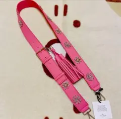 Item thumbnail for item 0546d5e1-a87c-4022-aac6-e6cab5611d0b