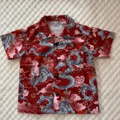 Item thumbnail for item 5bf54c66-97c8-469e-8eee-711d2375f42f