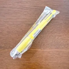 東京ばな奈　ジェットストリーム 481多機能 0.5mm 油性クリームイエローのサムネイル