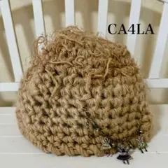 Item thumbnail for item dbff7309-ce13-4591-9c7a-9212243e03fd