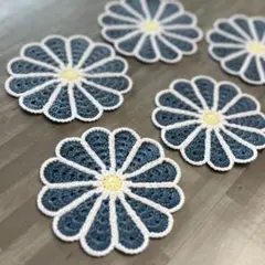 さっちゃん様 リクエスト 2点 まとめ商品