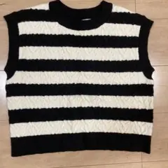 Item thumbnail for item b90ce9b4-8457-478d-8e1f-54ecbf5d50ca