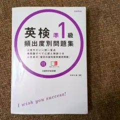 Item thumbnail for item c544dae5-a378-4757-a447-b1b646992ae9