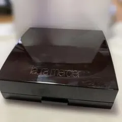 Item thumbnail for item 1ecfe535-7ccb-4dc0-9b70-1317c9ef2fd4