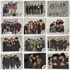 2025年最新】aぇ！groupの人気アイテム - メルカリ