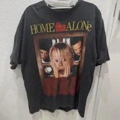 ホームアローン　tシャツのサムネイル