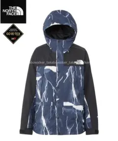 【春休みSALE】THE NORTH FACE FL A-CAD BIB WM 春休みSALE】THE NORTH FACE FL A-CAD BIB WM - メルカリ