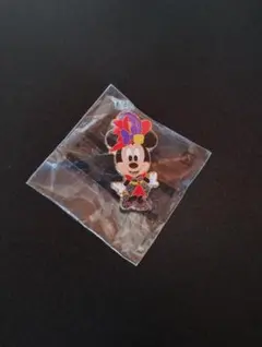 Item thumbnail for item 4c641011-6e56-47eb-9574-e2f0f067296c