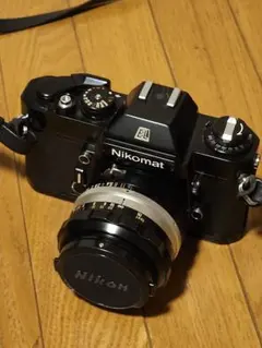 美品 Nikon NIKKOR-P・C AUTO 400mm 1:5.6 レンズ - メルカリ