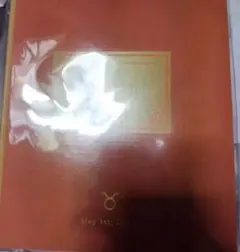 ラブライブ!スーパースター!! BIRTHDAYプレゼント第3シーズン澁谷かのん