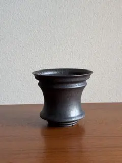 2025年最新】渋谷英一 鉢の人気アイテム - メルカリ