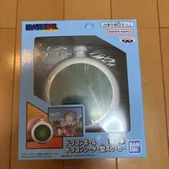 Item thumbnail for item ff03c8aa-abc8-48ab-820e-08d47ad5df51